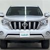 toyota land-cruiser-prado 2015 -TOYOTA--Land Cruiser Prado LDA-GDJ150W--GDJ150-0006054---TOYOTA--Land Cruiser Prado LDA-GDJ150W--GDJ150-0006054- image 20