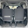 toyota vellfire 2015 -TOYOTA--Vellfire DBA-AGH35W--AGH35-0004486---TOYOTA--Vellfire DBA-AGH35W--AGH35-0004486- image 24