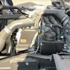 isuzu forward 2024 CFJ1795890 image 16