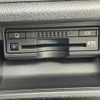toyota crown 2017 -TOYOTA--Crown DAA-AWS210--AWS210-6121513---TOYOTA--Crown DAA-AWS210--AWS210-6121513- image 4