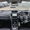 subaru forester 2020 quick_quick_4BA-SK5_SK5-004225 image 3