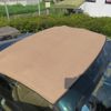 mazda roadster 1998 CFJ1613548 image 20