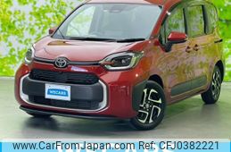 toyota sienta 2022 quick_quick_5BA-MXPC10G_MXPC10-1008459