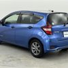 nissan note 2019 -NISSAN--Note DAA-HE12--HE12-299045---NISSAN--Note DAA-HE12--HE12-299045- image 15