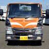 mitsubishi-fuso canter 2014 -MITSUBISHI--Canter TKG-FBA50--FBA50-530079---MITSUBISHI--Canter TKG-FBA50--FBA50-530079- image 2