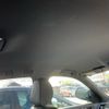 audi q5 2014 -AUDI--Audi Q5 ABA-8RCNCF--WAUZZZ8R6FA017373---AUDI--Audi Q5 ABA-8RCNCF--WAUZZZ8R6FA017373- image 14