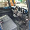 honda n-box-plus 2012 quick_quick_DBA-JF2_JF2-3001697 image 12