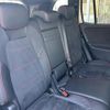 mercedes-benz glb-class 2021 -MERCEDES-BENZ--Benz GLB 3DA-247613M--W1N2476132W132521---MERCEDES-BENZ--Benz GLB 3DA-247613M--W1N2476132W132521- image 8