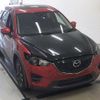 mazda cx-5 2016 -MAZDA--CX-5 KE24W-213883---MAZDA--CX-5 KE24W-213883- image 1