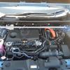 toyota rav4 2023 CFJ1635797 image 8