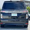 nissan elgrand 2020 -NISSAN--Elgrand DBA-TE52--TE52-131533---NISSAN--Elgrand DBA-TE52--TE52-131533- image 21