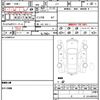 honda n-box 2012 quick_quick_JF1_JF1-2006801 image 21