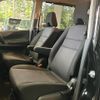 nissan serena 2021 quick_quick_5AA-GC27_GC27-065437 image 7