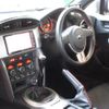 subaru brz 2012 -SUBARU 【名変中 】--BRZ ZC6--003856---SUBARU 【名変中 】--BRZ ZC6--003856- image 11