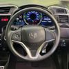 honda fit-hybrid 2017 CFJ1816196 image 11