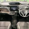 suzuki solio 2021 CFJ1638537 image 3