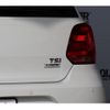 volkswagen polo 2015 quick_quick_DBA-6RCJZ_WVWZZZ6RZGU019459 image 15