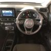 toyota aqua 2021 CFJ1588370 image 8