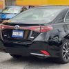 toyota sai 2014 -TOYOTA 【名変中 】--SAI AZK10--2087012---TOYOTA 【名変中 】--SAI AZK10--2087012- image 15