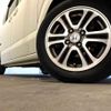 honda n-box 2013 CFJ1513524 image 15