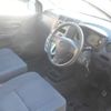 daihatsu mira-van 2016 -DAIHATSU--Mira Van L285V--1006129---DAIHATSU--Mira Van L285V--1006129- image 5