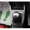 daihatsu copen 2016 CFJ0984040 image 5