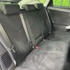 toyota prius 2015 CFJ1640045 image 9