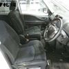 nissan serena 2016 -NISSAN--Serena NC26--028424---NISSAN--Serena NC26--028424- image 6