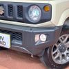 suzuki jimny 2024 quick_quick_JB64W_JB64W-322258 image 12