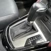 mazda cx-3 2016 -MAZDA--CX-3 LDA-DK5FW--DK5FW-130555---MAZDA--CX-3 LDA-DK5FW--DK5FW-130555- image 4
