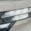 nissan roox 2022 -NISSAN--Roox 5AA-B47A--B47A-0401970---NISSAN--Roox 5AA-B47A--B47A-0401970- image 12