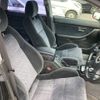 subaru legacy-touring-wagon 1999 CFJ1586396 image 34
