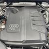audi q5 2020 quick_quick_FYDETS_WAUZZZFYXL2079486 image 20