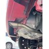 toyota porte 2014 CFJ1747667 image 13