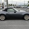 mazda roadster 2016 CFJ1858930 image 9