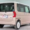 daihatsu tanto 2017 quick_quick_LA600S_LA600S-0536417 image 17