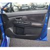 subaru wrx 2017 -SUBARU--WRX CBA-VAB--VAB-020563---SUBARU--WRX CBA-VAB--VAB-020563- image 15