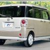 daihatsu move-canbus 2021 -DAIHATSU--Move Canbus 5BA-LA800S--LA800S-1013998---DAIHATSU--Move Canbus 5BA-LA800S--LA800S-1013998- image 18