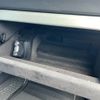 porsche 911 2014 -PORSCHE 【高松 311ﾅ35】--Porsche 911 991MA175--ES181529---PORSCHE 【高松 311ﾅ35】--Porsche 911 991MA175--ES181529- image 11