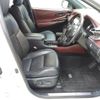 toyota harrier 2016 ENHANCEAUTO_1_ea295279 image 11