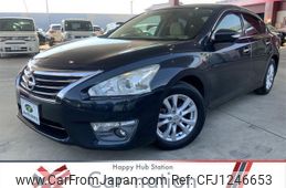 nissan teana 2016 quick_quick_L33_L33-109252