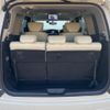 nissan elgrand 2017 CFJ1691595 image 13