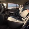 subaru impreza-wagon 2013 -SUBARU--Impreza Wagon DAA-GPE--GPE-008493---SUBARU--Impreza Wagon DAA-GPE--GPE-008493- image 44
