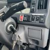 isuzu elf-truck 2018 CFJ1559450 image 41
