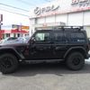chrysler jeep-wrangler 2021 -CHRYSLER--Jeep Wrangler 3BA-JL36L--1C4HJXMG8MW602325---CHRYSLER--Jeep Wrangler 3BA-JL36L--1C4HJXMG8MW602325- image 8