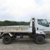 mitsubishi-fuso fighter-mignon 1998 NIKYO_WJ75068 image 8
