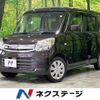 suzuki spacia 2016 quick_quick_MK42S_MK42S-143786 image 1