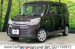 suzuki spacia 2016 quick_quick_MK42S_MK42S-143786