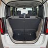 honda n-box 2024 CFJ1760863 image 18