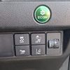 honda fit-hybrid 2017 quick_quick_GP5_GP5-3407252 image 14